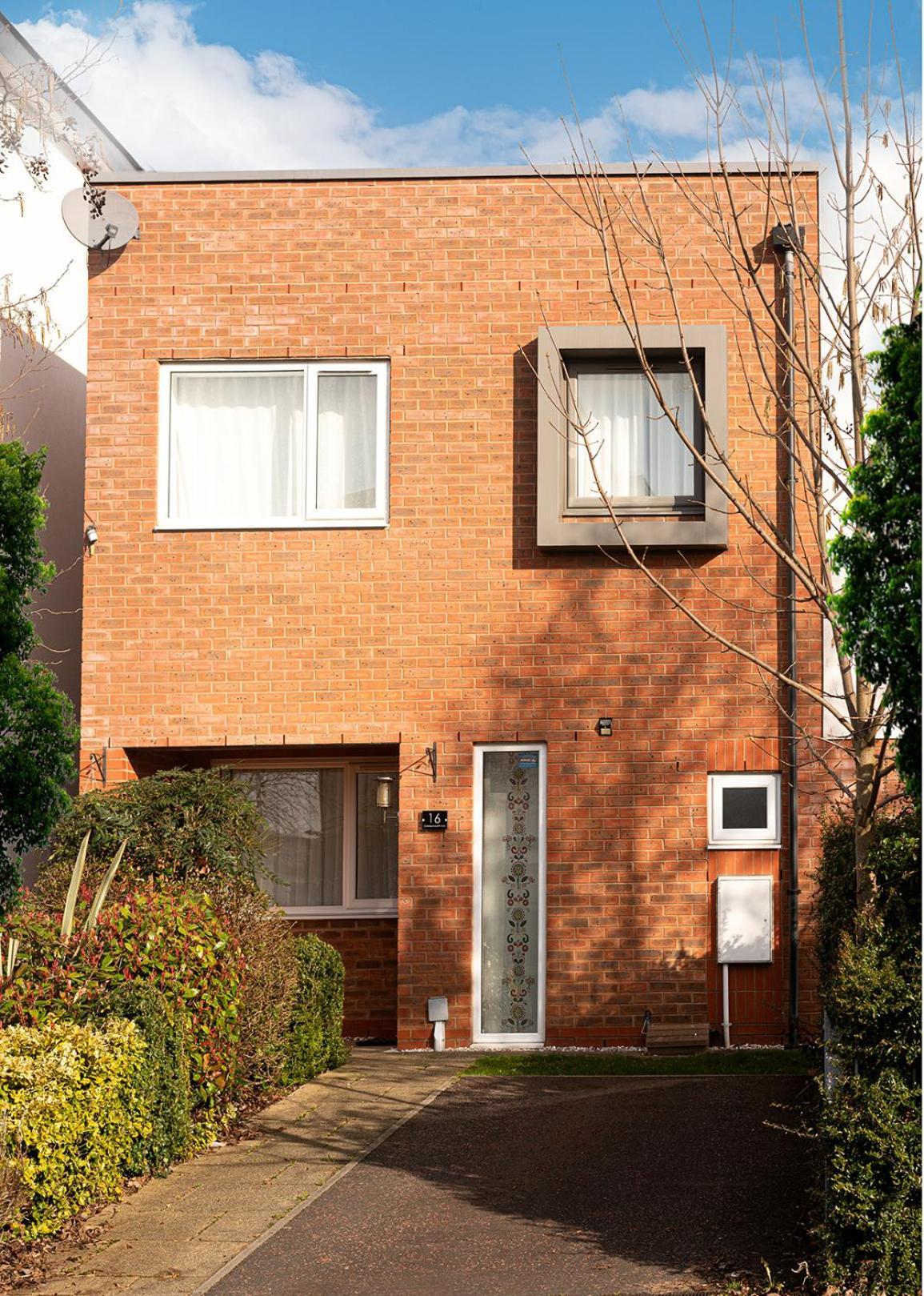 Modern Home Near Etihad, Coop Live Manchester Esterno foto